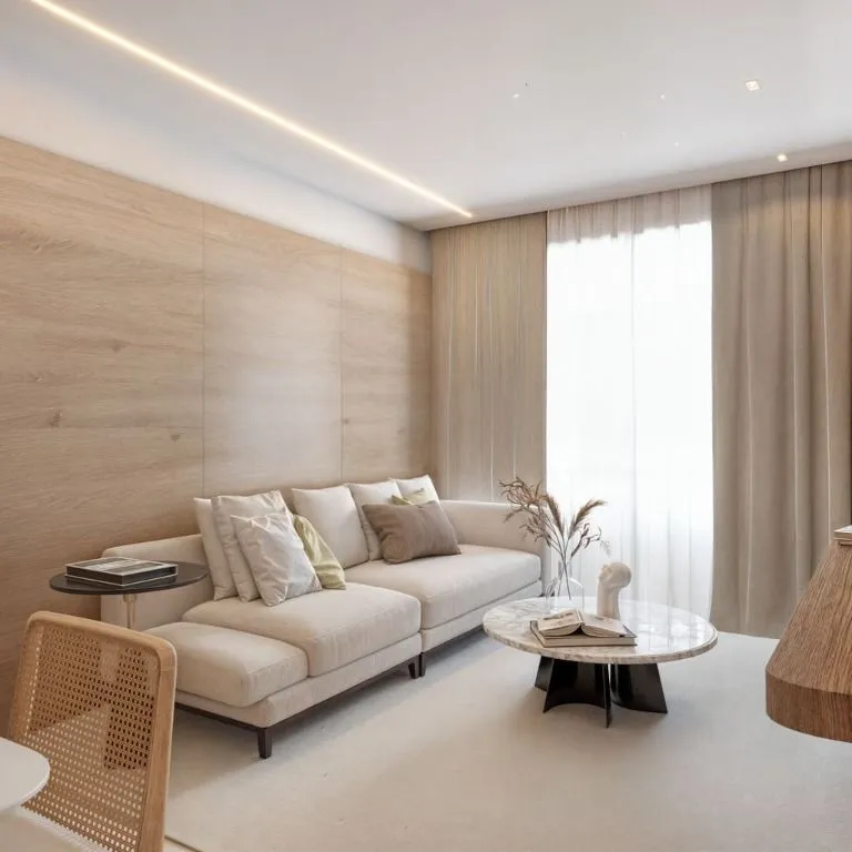 Imagem Apartamento 3 quartos com suíte no Altiplano, lazer na cobertura e alto padrão em João Pessoa.