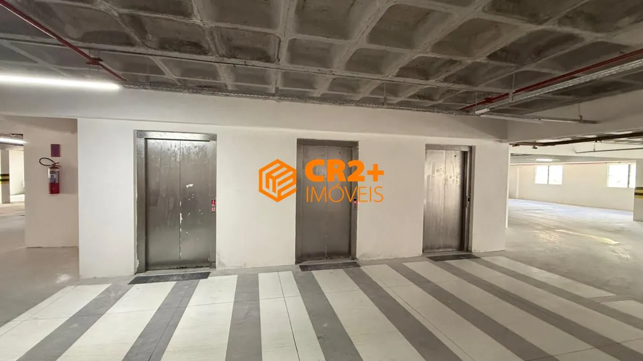 Imagem Alugo Casa para o seu Comércio- Casarão Tombado e revitalizado