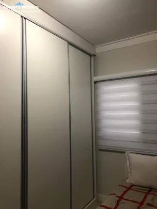 Imagem Casa com piscina em nobre região Bela Vista-Osasco