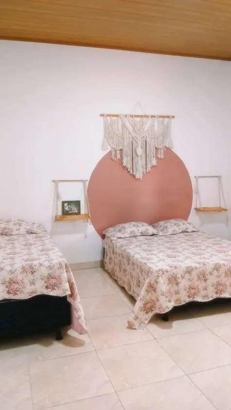 Imagem Vendo uma belíssima chácara em Esmeraldas , Com área total de 1.270 m²