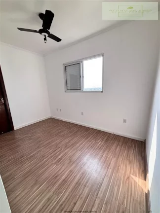 Imagem Apartamentos no Litoral para venda em Praia Grande no bairro Guilhermina