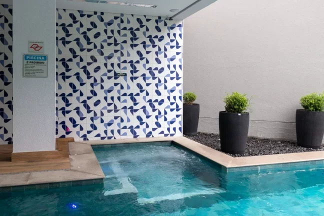 Imagem Studio à venda em São Paulo, Mirandópolis, com 1 quarto, 33m2