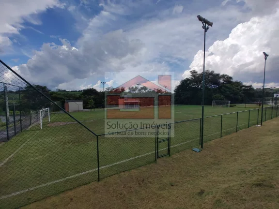 Imagem LOTEAMENTO ECOPARK