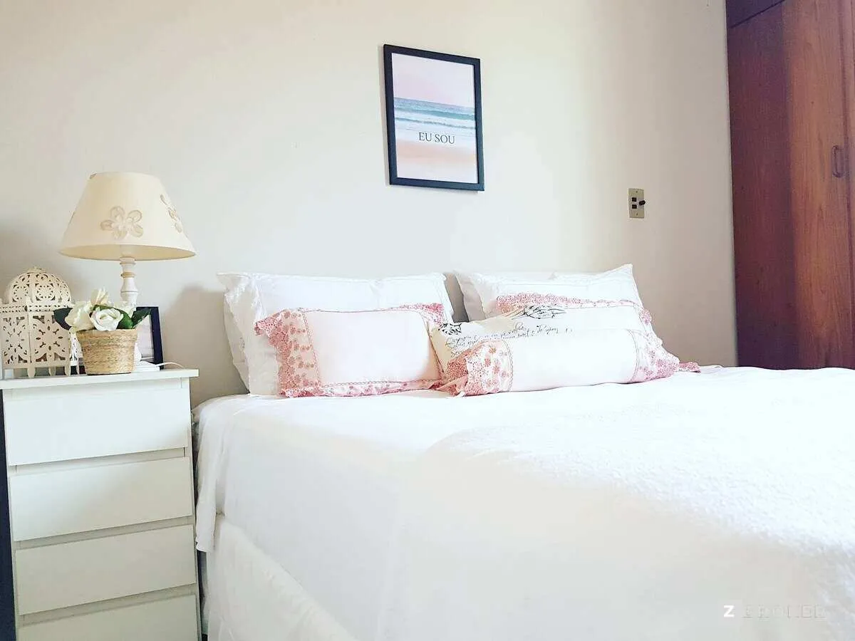 Imagem Apartamento à venda em Ubatuba, Itaguá, com 2 quartos, 73m2