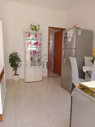 Imagem Apartamento - São Paulo - SP - Vila Santa Teresa (zona Leste)