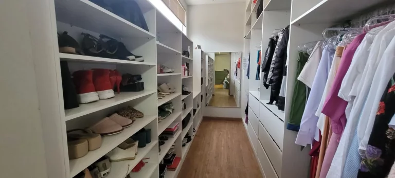 Imagem Casa Duplex com 3 quartos no Bethânia