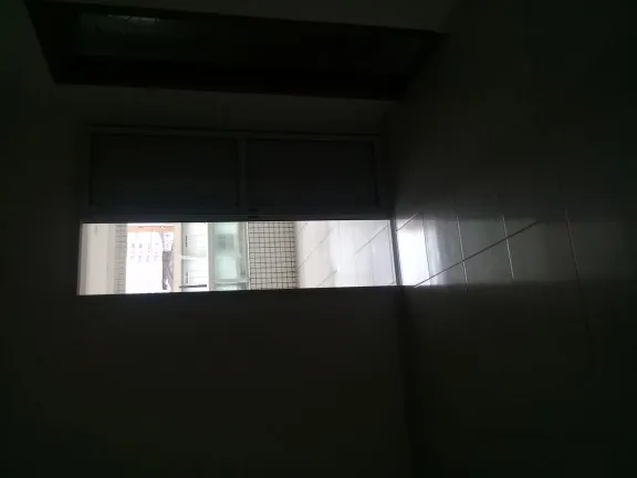 Imagem Apartamento com 2 Quartos à Venda, 103 m² em Aviação - Praia Grande