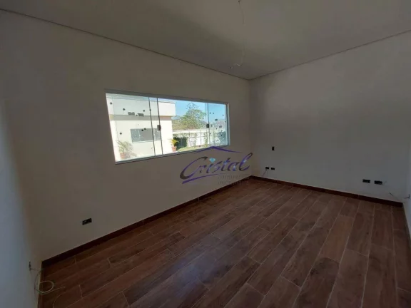 Imagem casa terrea na granja viana