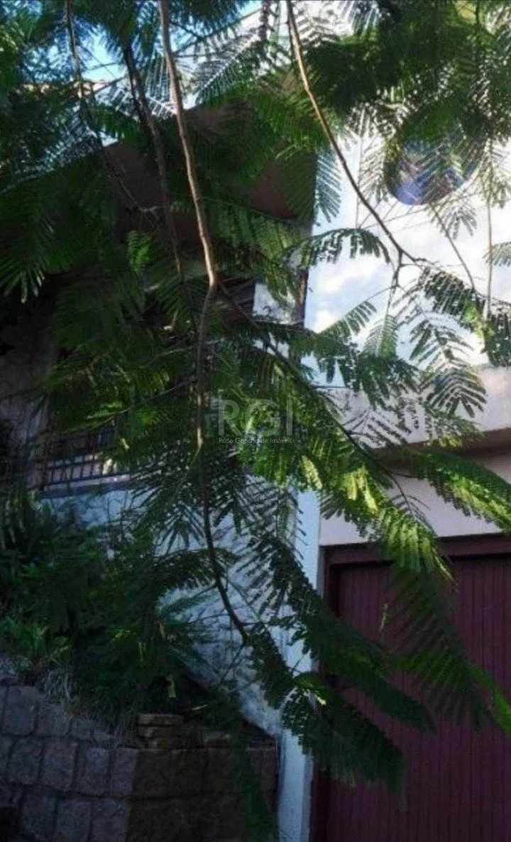 Imagem Casa em Chácara das Pedras