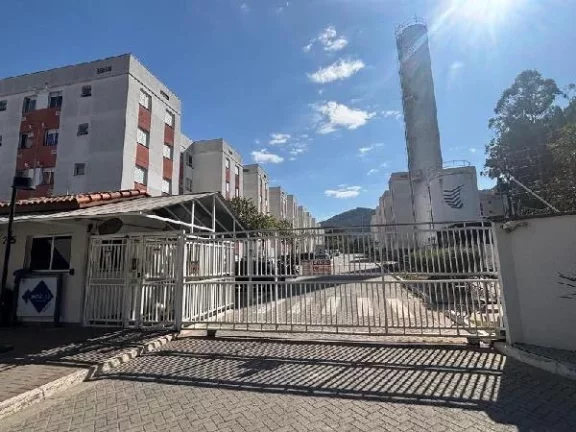 Foto do imóvel Oportunidade Única em SAO PAULO - SP | Tipo: Apartamento | Negociação: Leilão | Situação: Imóvel em AV DOUTOR JOSE MANIERO