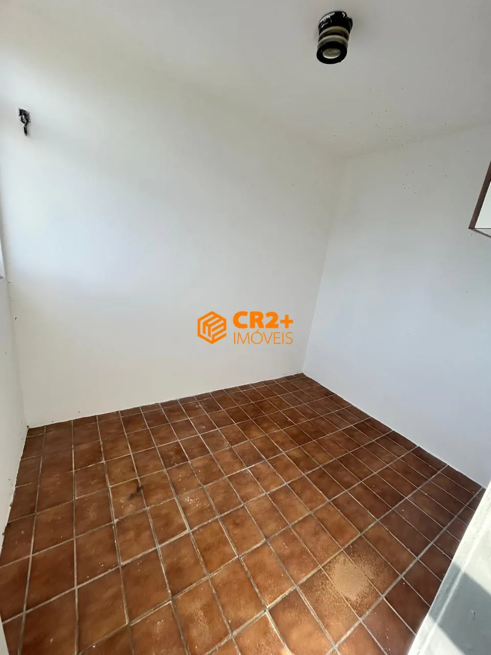 Imagem Vendo Cobertura Duplex à Beira-Mar em Candeias Oportunidade Única! 240m²