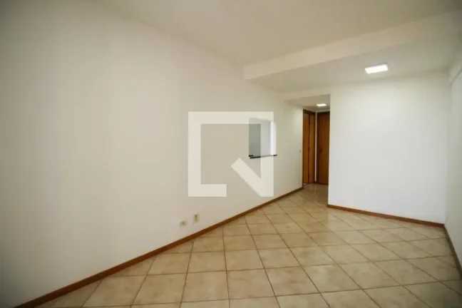 Imagem Apartamento à Venda - Barra da Tijuca, 2 Quartos, 80 m2