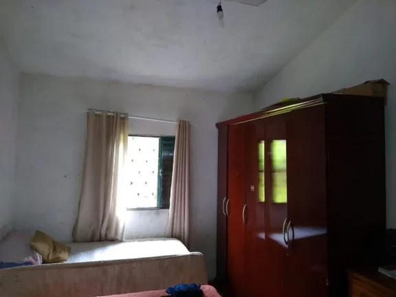 Imagem Chácara Atibaia ótima localização Casa piscina lago churrasqueira!