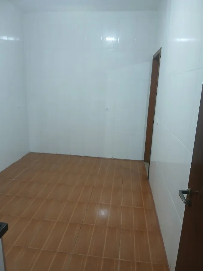 Foto do imóvel ALUGO CONFORTÁVEL KITNET NO BAIRRO VILA CONSTANÇA! em Rua Amador Lourenço