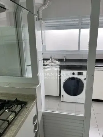 Imagem WINNER FAMILY CLUB - CAMPO BELO - Apartamento em Campo Belo, São Paulo/SP