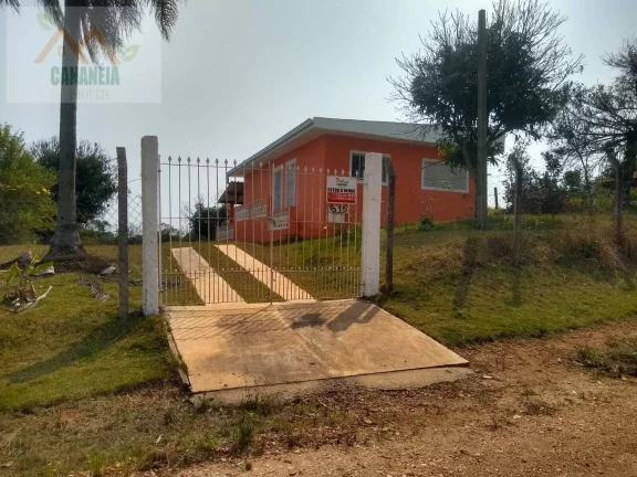 Imagem CHÁCARA JARDIM CANANÉIA