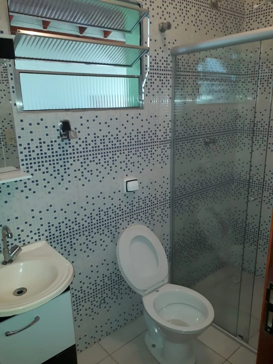 Imagem Casa à venda 2 Quartos, 1 Suite, 2 Vagas, 65M², Residencial e Comercial Cidade Jardim, Pindamonhangaba - SP