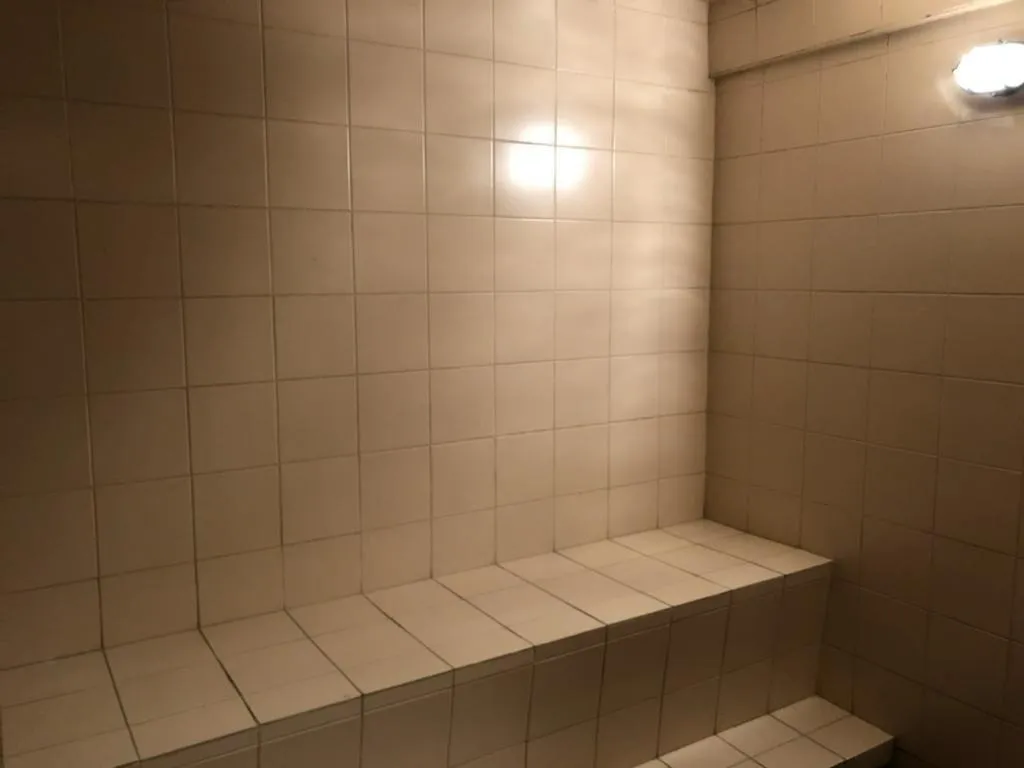 Imagem Apartamento de 4 Suítes com Móveis Planejados No Parque Morumbi SP