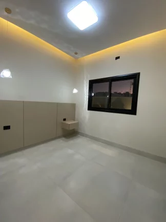 Imagem Residencial Veredas do Buritis
