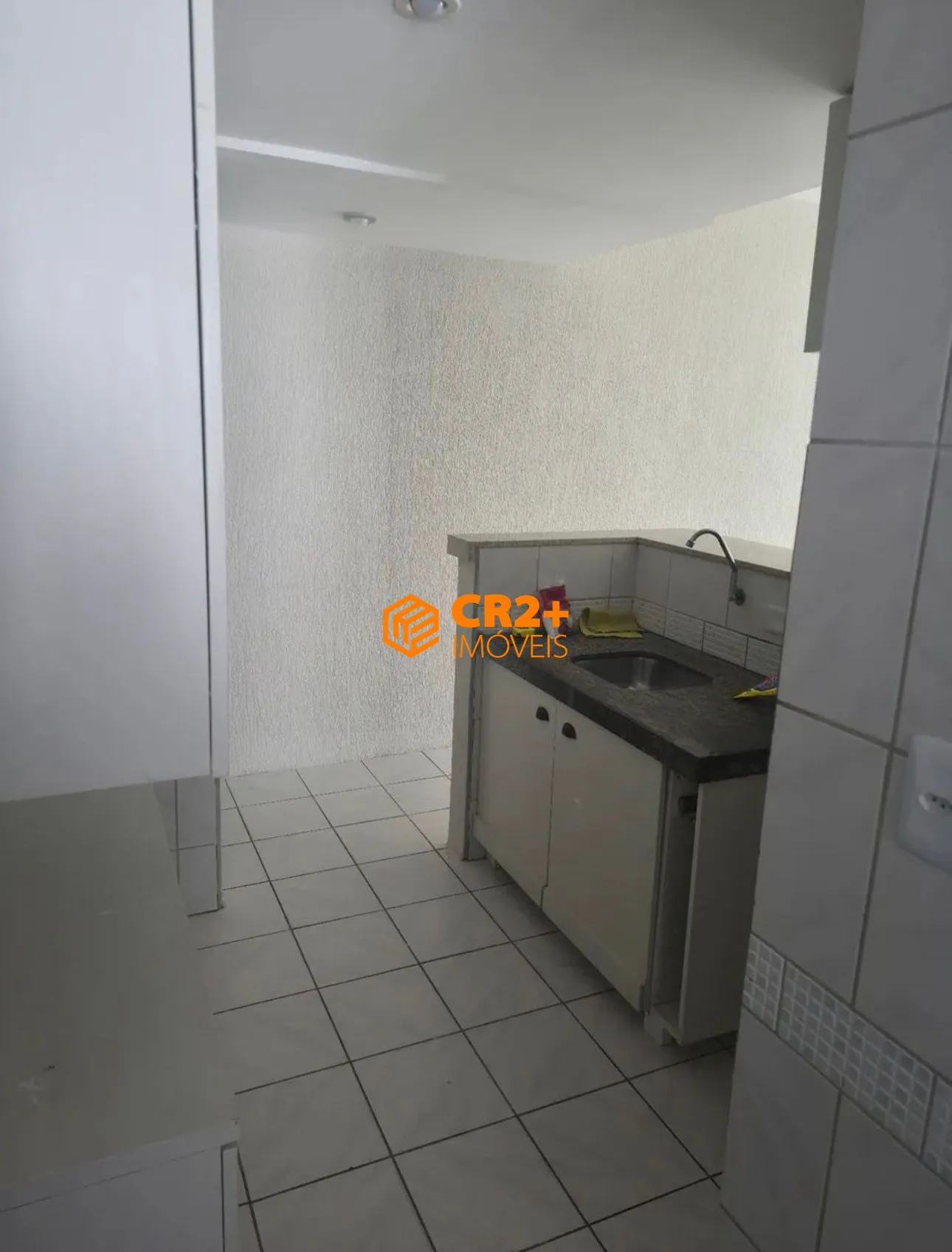 Imagem Vendo Apartamento em Boa viagem, 2 quartos sendo 1 suíte 78m²