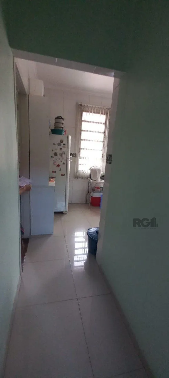 Imagem Apartamento em Centro Histórico