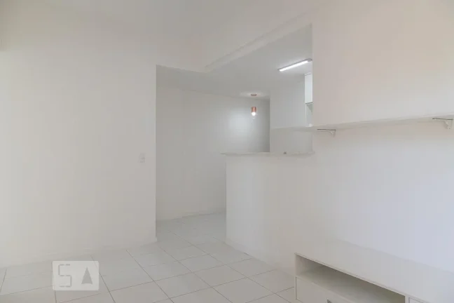 Imagem Apartamento à Venda - Recreio, 2 Quartos, 58 m2