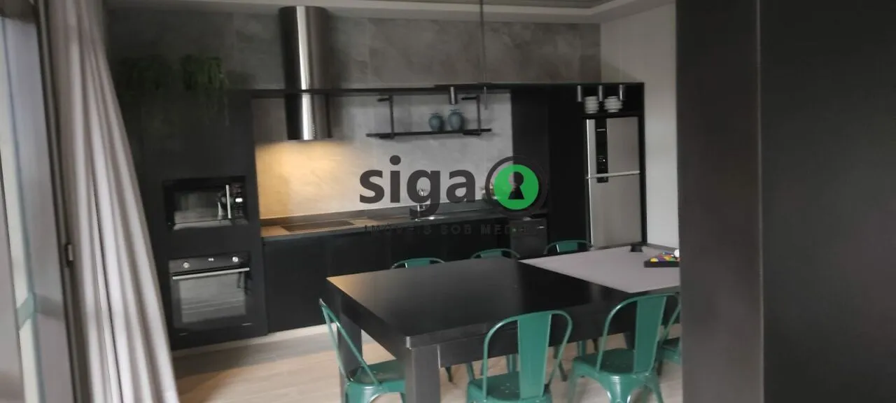 Imagem Studio a venda ou locação 34 m² - Vila Mariana - SP