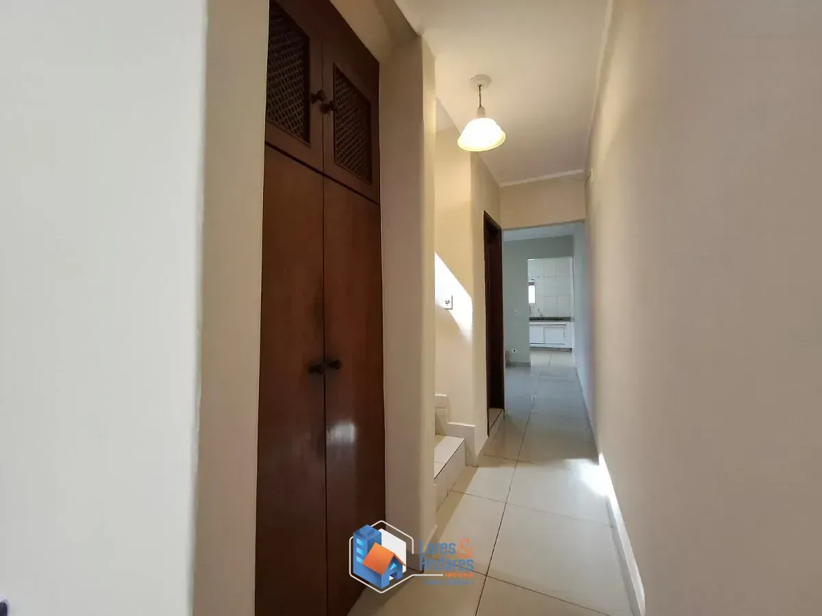 Imagem Sobrado para venda em Vila Bancária Munhoz com 3 quartos, sendo 1 suíte, 183m²