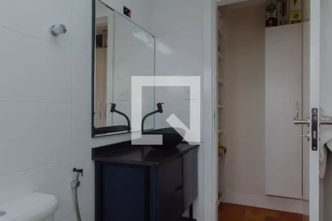 Imagem Apartamento à Venda - Ipiranga, 2 Quartos, 86 m2