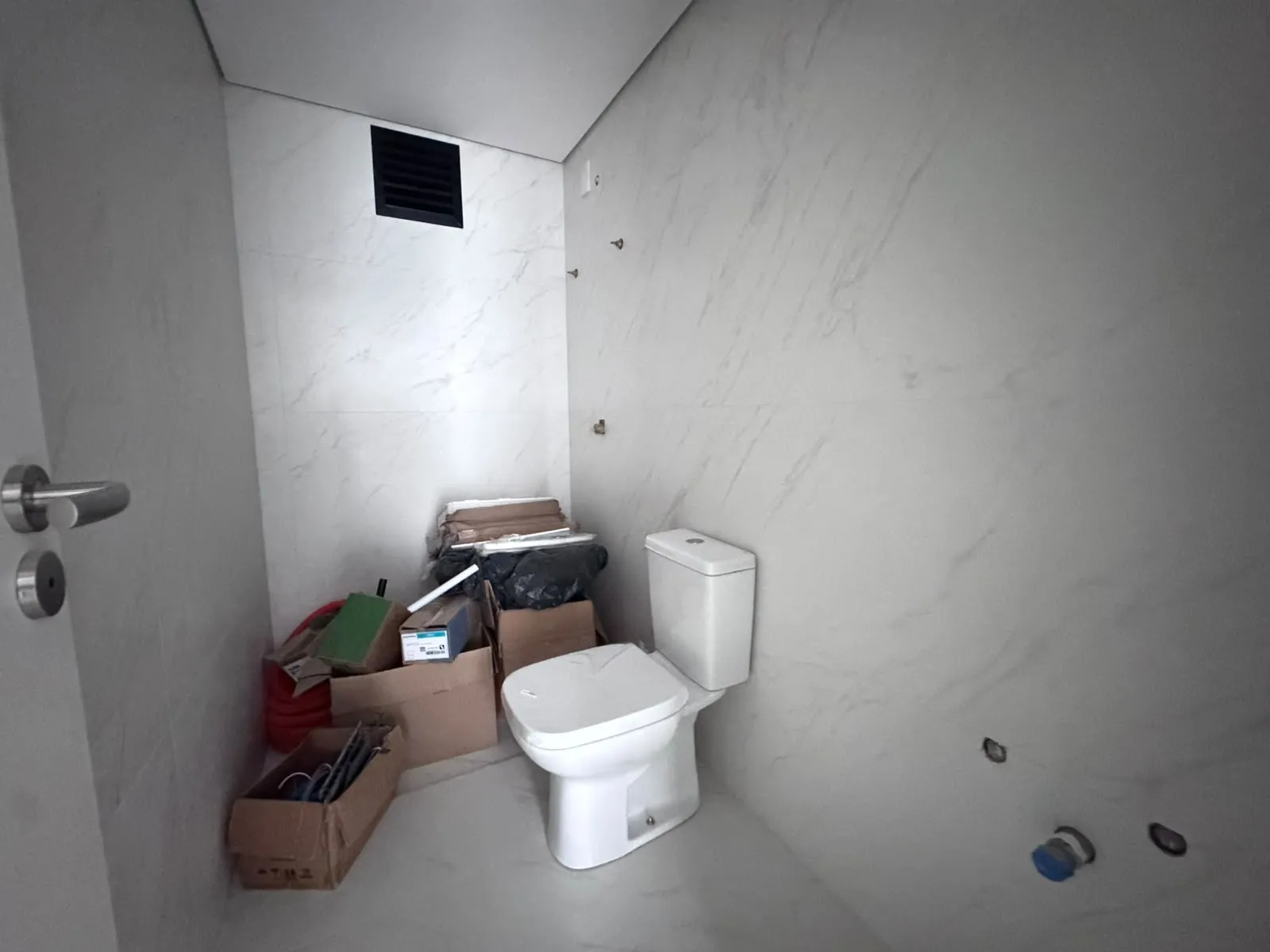 Imagem Apartamento à venda com 91.21m2 por R$ 1.250.000,00