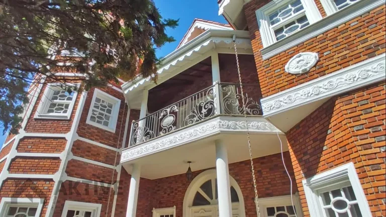 Imagem Casa de Condomínio em Tamboré - Barueri, SP