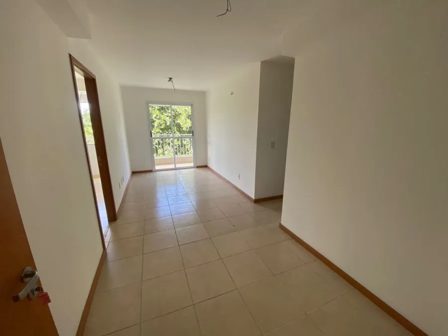 Imagem Apartamento a Venda no bairro Taquara - Rio de Janeiro, RJ