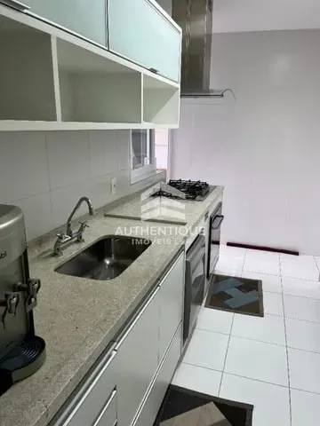 Imagem WINNER FAMILY CLUB - CAMPO BELO - Apartamento em Campo Belo, São Paulo/SP
