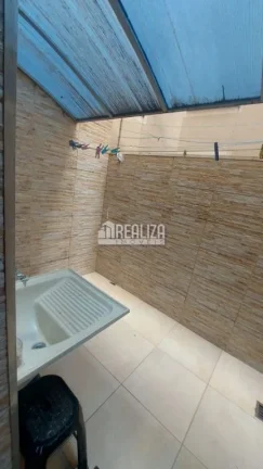 Imagem Apartamento para alugar em Uberaba - 2 dormitórios