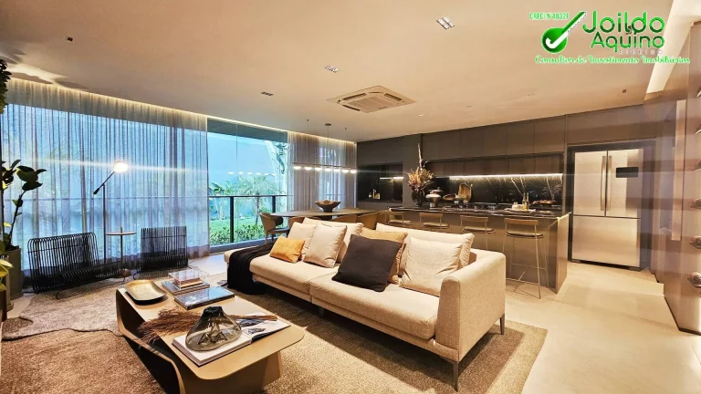 Imagem LANÇAMENTO EXCLUSIVO NO MEIRELES – WIND