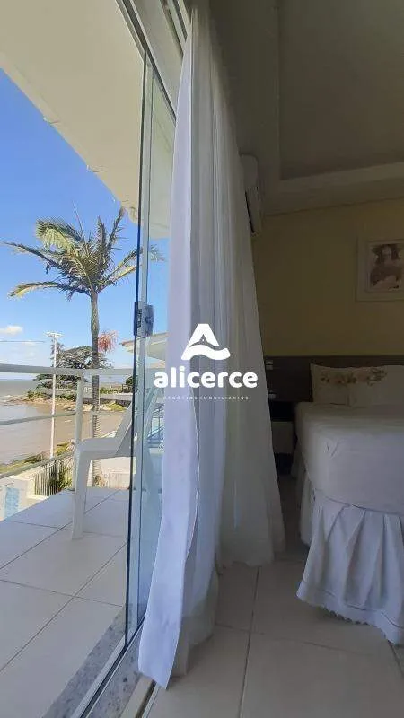 Imagem Casa à venda com 3 quartos 3 suítes, 223,79m² em Ponta de Baixo São José