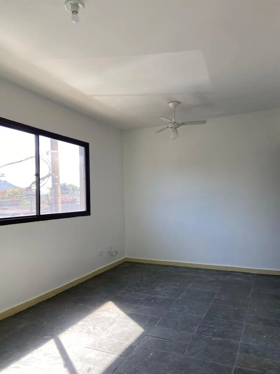 Imagem TROCO LINDO APARTAMENTO NO GUARUJA-CIDADE ATLANTICA-SP