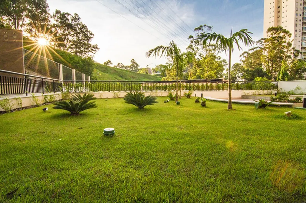 Imagem Sense Botanic - Sense Botanic
