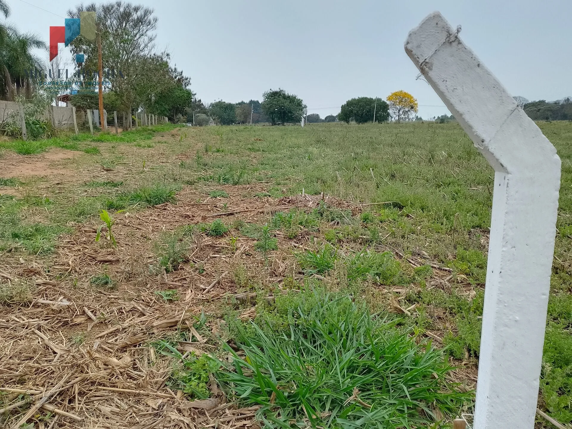 Imagem Terreno à venda no bairro Bairro Dos Souza - Tatuí/SP
