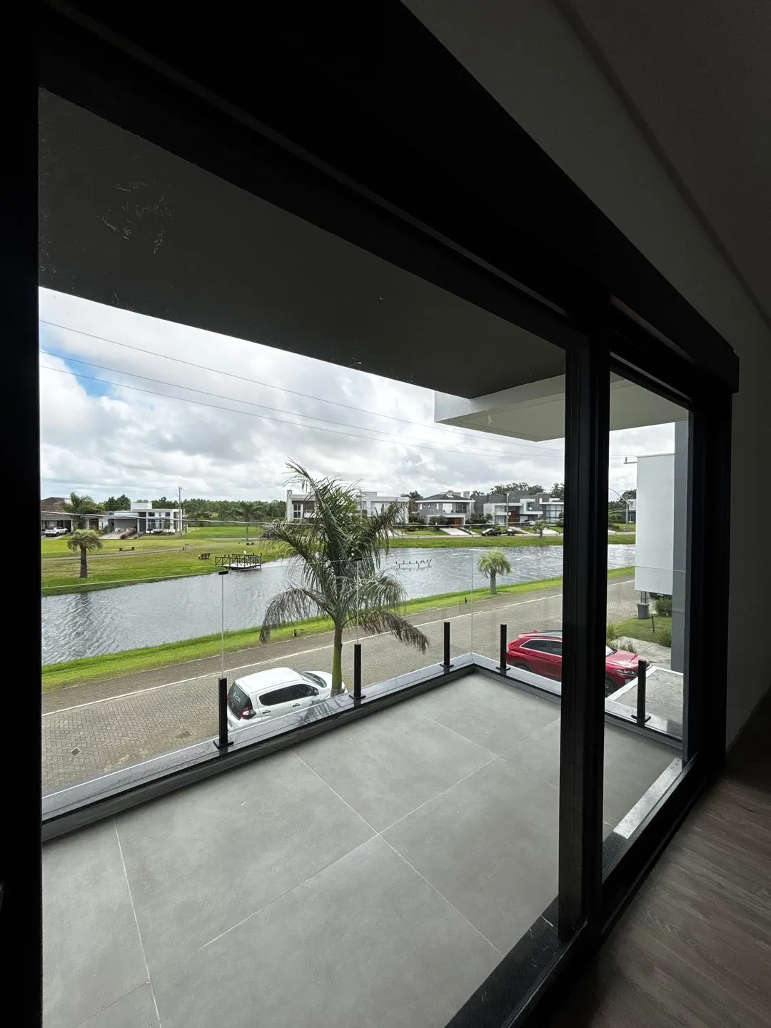 Imagem Casa à venda em Torres, Itapeva, com 4 quartos, 324.6m2