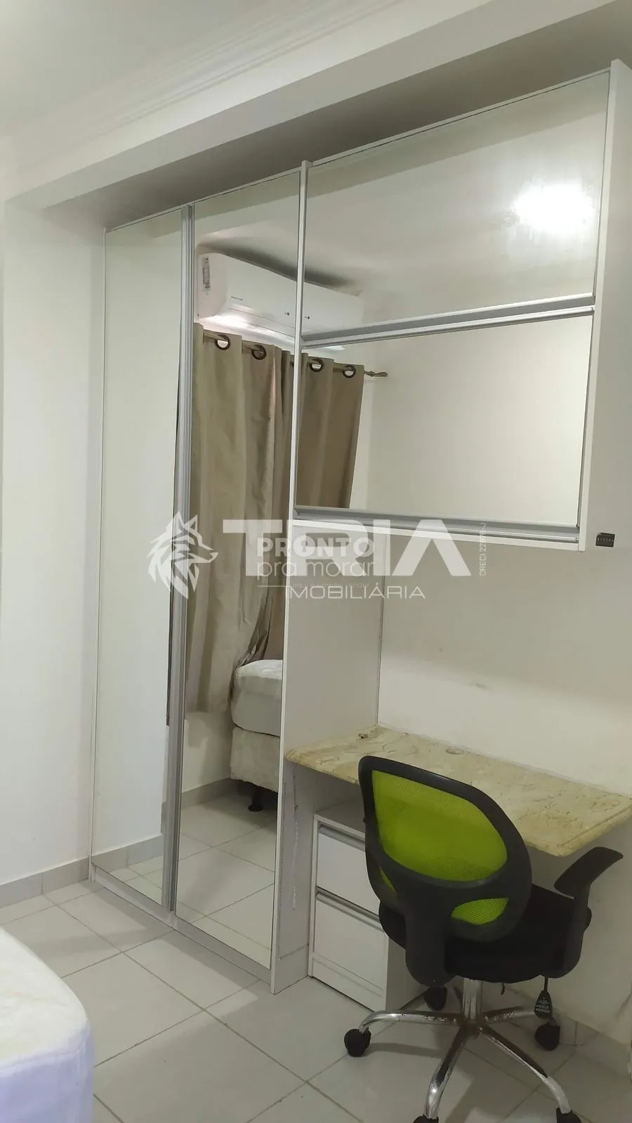 Imagem Casa de 6 quartos, 239m² no bairro Ouro Preto, em Olinda