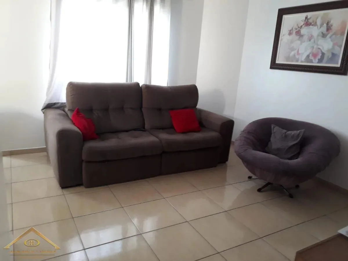 Imagem Casa em Condomínio para Venda em Cabo Frio / RJ no bairro Dunas do Peró
