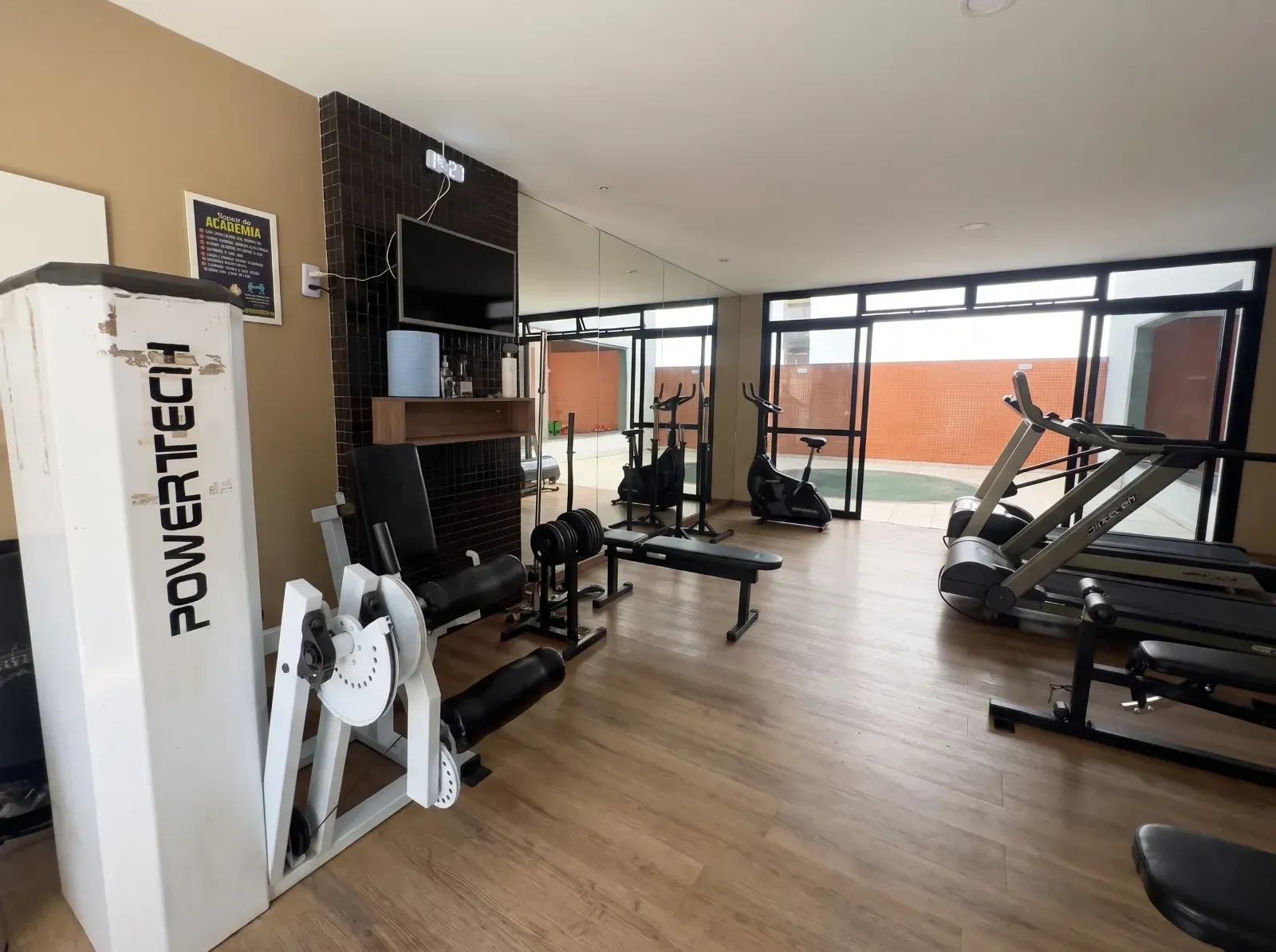 Imagem Apartamento com 2 Quartos à Venda, 61 m² em Canela - Salvador