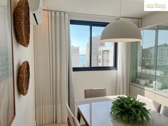 Imagem APARTAMENTO RESIDENCIAL em ITAPEMA - SC, MORRETES