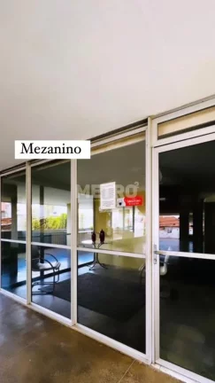 Imagem Venda, apartamento, 3 4, sendo um suíte, Com Elevador