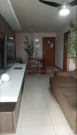 Imagem Desistiu de vender por enquanto 05/10
