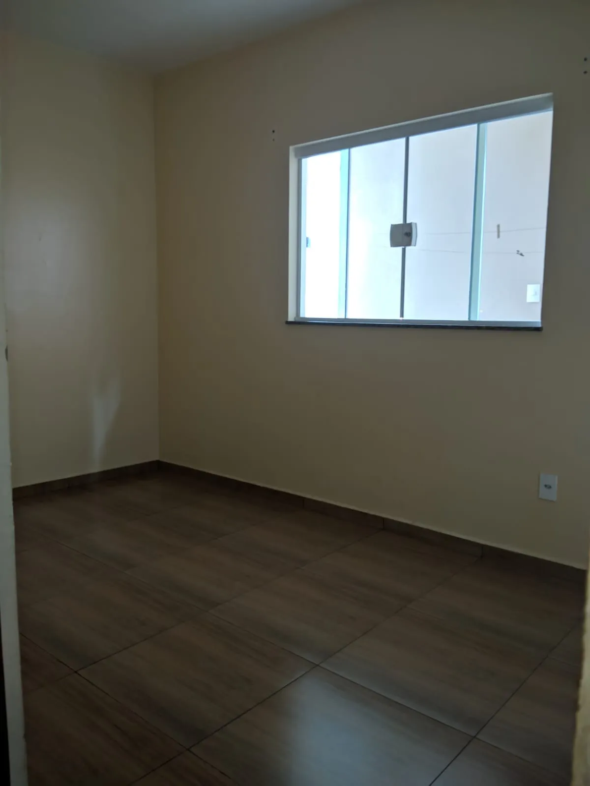 Imagem Casa Ampla e Confortável com 5 Dormitórios no Parque Jataí II-