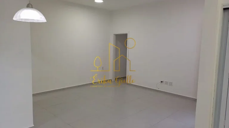 Imagem VENDA  APARTAMENTO | CONDOMÍNIO DUO  TORRE FLORA | JUND
