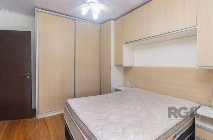Imagem Casa em Santo Antônio