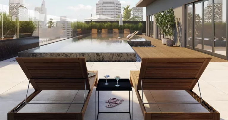 Imagem Arbo 1755 - Apartamento à venda no bairro São Judas - Itajaí/SC